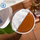 Dr. Berger 七葉樹靜脈曲張凝膠膏 250ml｜德國製造、舒緩腿部浮腫與疲勞