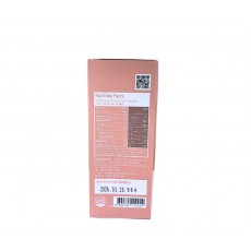 飲即通 Drink & Done 15ml (一盒30包)
