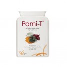 Venture Life - Pomi-T 多酚營養補充品60顆膠囊 | 前列腺健康