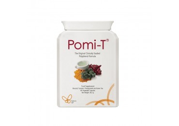 Pomi-T