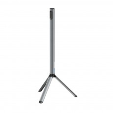 Moti Physio Mini 3D姿勢分析儀