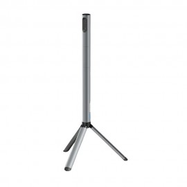 Moti Physio Mini 3D姿勢分析儀