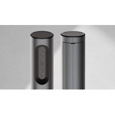Moti Physio Mini 3D姿勢分析儀