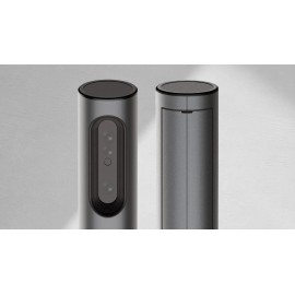 Moti Physio Mini 3D姿勢分析儀