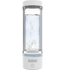 Nanoko 日本高濃度氫水樽 (280ml)