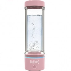 Nanoko 日本高濃度氫水樽 (280ml)
