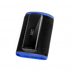 AND UA-1200BLE 無線藍牙血壓計 (手臂式)