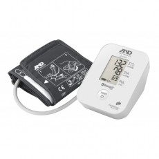 AND UA-651BLE 血壓計(藍牙功能)
