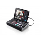 ATEN UC9040 StreamLIVE™ PRO 多功能直播機