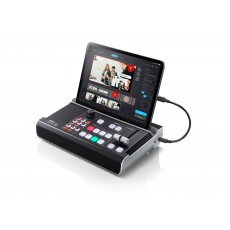 ATEN UC9040 StreamLIVE™ PRO 多功能直播機