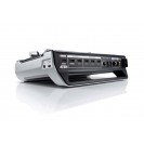 ATEN UC9040 StreamLIVE™ PRO 多功能直播機