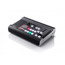 ATEN UC9040 StreamLIVE™ PRO 多功能直播機