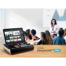 ATEN UC9040 StreamLIVE™ PRO 多功能直播機