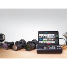 ATEN UC9040 StreamLIVE™ PRO 多功能直播機