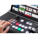 ATEN UC9040 StreamLIVE™ PRO 多功能直播機