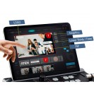 ATEN UC9040 StreamLIVE™ PRO 多功能直播機