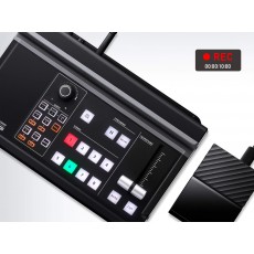 ATEN UC9040 StreamLIVE™ PRO 多功能直播機