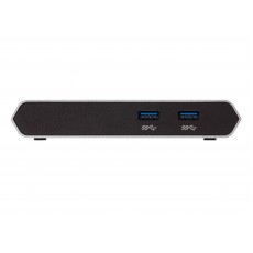 ATEN US3310 2埠 USB-C KVM 攜帶裝置切換器