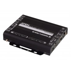 ATEN VE1843 True 4K HDMI / USB HDBaseT 3.0 視訊收發器