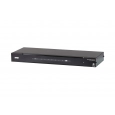 ATEN VS0108HB 8-Port True 4K HDMI 影音分配器