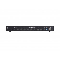 ATEN VS0108HB 8-Port True 4K HDMI 影音分配器