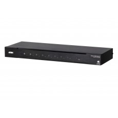ATEN VS0801HB 8-Port True 4K HDMI 影音切換器