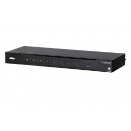 ATEN VS0801HB 8-Port True 4K HDMI 影音切換器