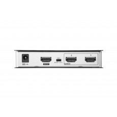 ATEN VS182B 2-Port True 4K HDMI 影音分配器