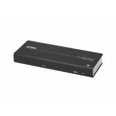 ATEN VS184B 4-Port True 4K HDMI 影音分配器
