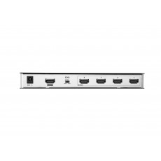 ATEN VS184B 4-Port True 4K HDMI 影音分配器