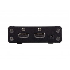 ATEN VS381B 3-Port True 4K HDMI 影音切換器