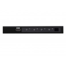 ATEN VS481C 4-Port True 4K HDMI 影音切換器