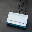 AVerMedia GC535 Streamer Ultra 2.1 HDMI 2.1 直播影像擷取盒