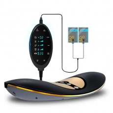 Action Pro 電動腰椎牽引器