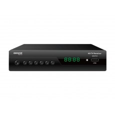 Aiwa AW-ST100 數碼電視機頂盒