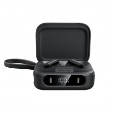Anker Soundcore P41i ANC 真無線藍牙耳機 (黑色)