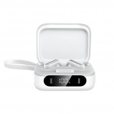 Anker Soundcore P41i ANC 真無線藍牙耳機 (白色)