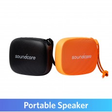 Anker SoundCore Icon Mini 藍牙喇叭