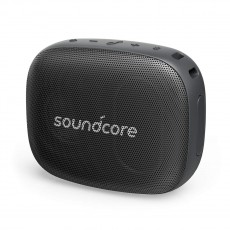 Anker SoundCore Icon Mini 藍牙喇叭