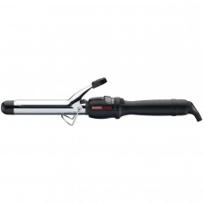Babylisspro BAB2264H 24mm 捲髮棒