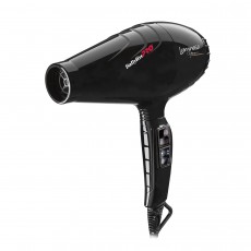 Babylisspro Luminoso 2100W 負離子風筒 (BAB6350IBH) (黑色)