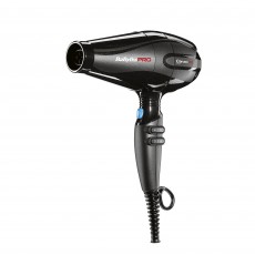 Babylisspro Caruso-HQ 2400W 負離子風筒 (BAB6970IE)
