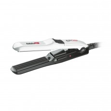 Babylisspro BAB2151H BabyCrimp 迷你玉米直髮器 13mm
