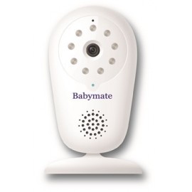 Babymate BM-031C 子機攝像頭 (適用於BM-031嬰兒無線影音監察器)