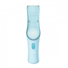 Babymate BM-040 可水洗兒童電動理髮器(吸髮屑)