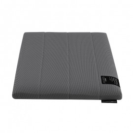 Balance Seat Plus+ 凝膠健康坐墊 (雙層蜂巢坐墊) (大碼) 43 × 48 × 5.5 cm