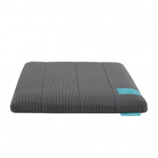 Balance Seat Plus+ 凝膠健康坐墊 (雙層蜂巢坐墊) (中碼) 41 × 42.5 × 5.5 cm