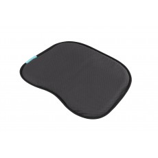 BalanceOn Fit Seat 凝膠健康坐墊 (輕便型)