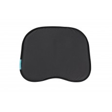 BalanceOn Fit Seat 凝膠健康坐墊 (輕便型)