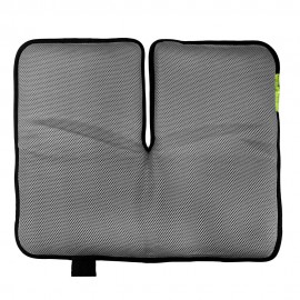 BalanceOn New Portable Seat 便攜凝膠坐墊